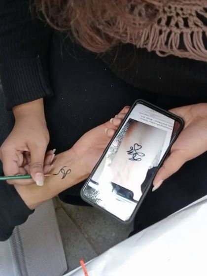 The Artistic Process photo 4