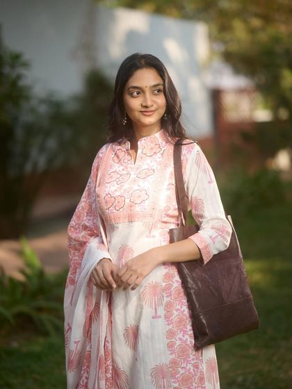 Campaigns & Lookbooks photo 20