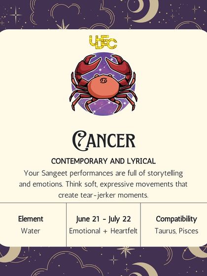 Our Vibe & Inspiration photo 5