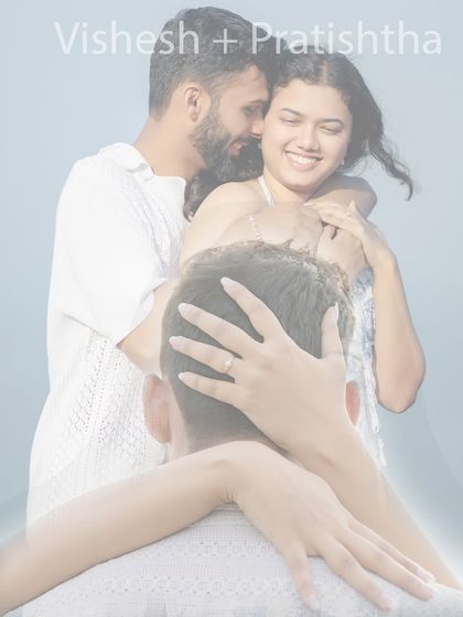 Destination Shoots: Goa & Beyond photo 4