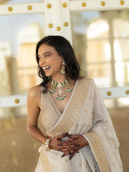 RK Wedding Photography - Wedding Photography & Videography Bridal Portraits photo 14