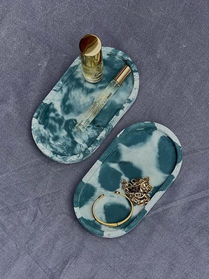 Stract Design - Ready-Made Furniture & Decor Handcrafted Concrete Decor photo 32