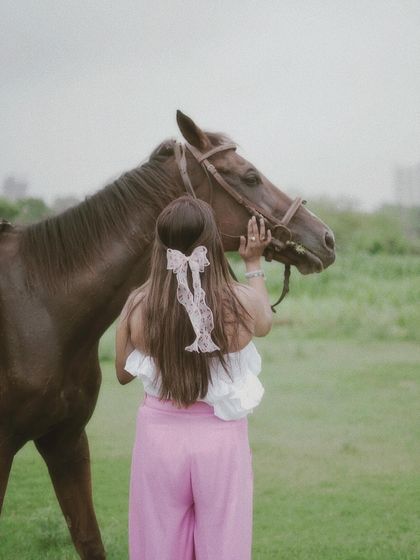 Fashion & Brand Photoshoots photo 34