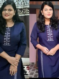 Personalized Nutrition & Weight Management