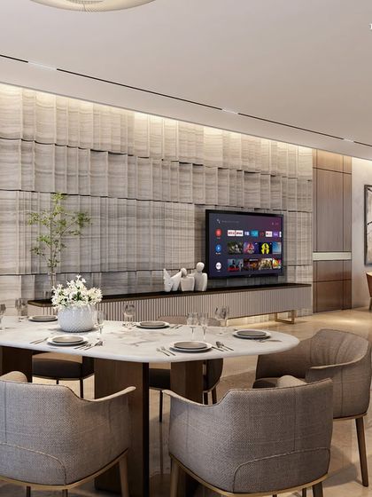 Serene Living Sanctuaries photo 13