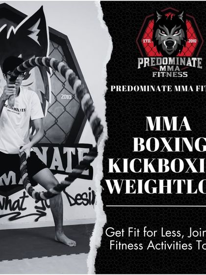 Our Services & Offers photo 5