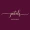 Petals Weddings