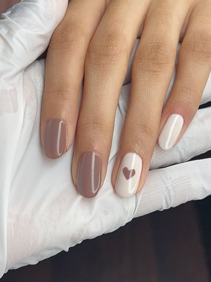 A Bit of Everything photo 4