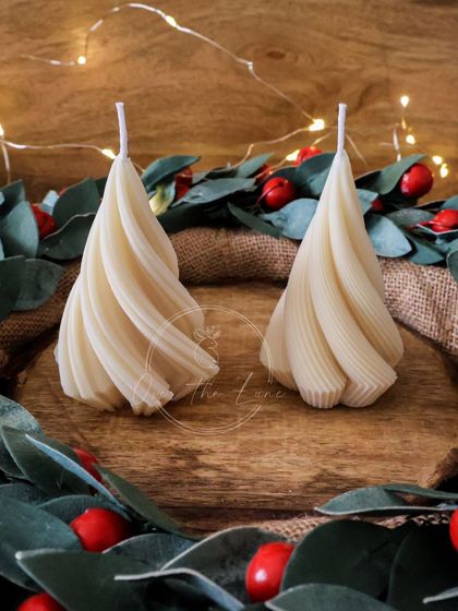 Over The Lune Studio - Custom Event Favors & Bulk Gifting Festive Collections: From Diwali to Christmas photo 68