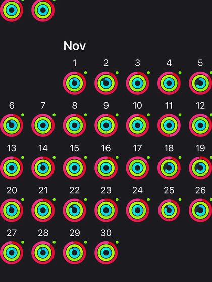 Meghana Rabindranath - Nutrition & Wellness Coaching My Journey & Behind the Scenes photo 21