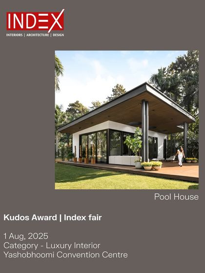 Awards & Publications photo 22