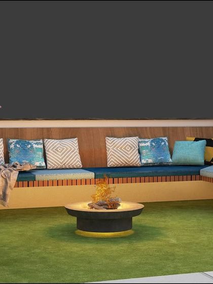 From Concept to Creation photo 87