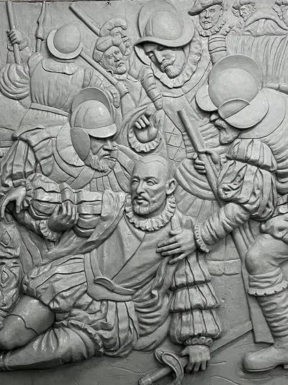 Figurative & Narrative Art photo 16