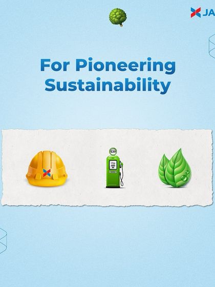 Our Legacy & Vision for Tomorrow photo 19