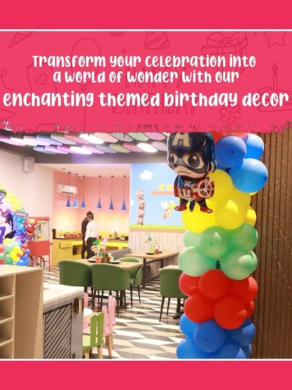 Your Vision, Our Creation photo 11