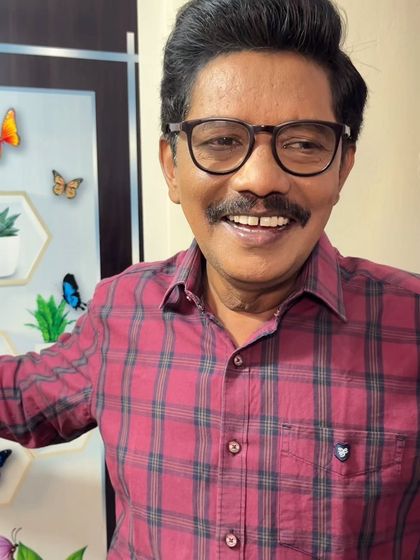 Groom Transformations: Before & After photo 5