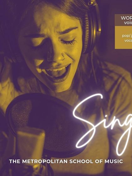 Additional Work photo 5