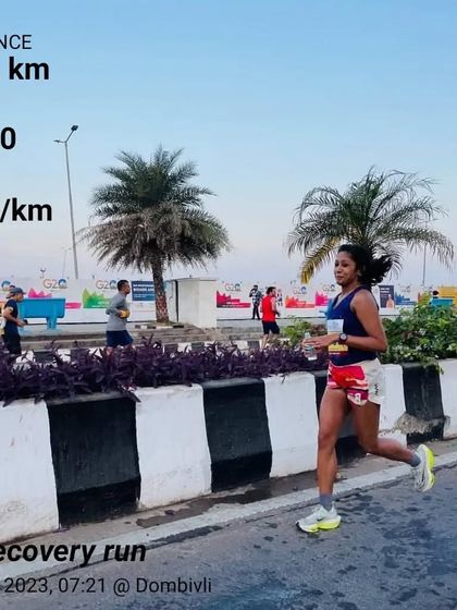 The Grind: Training & Workouts photo 51