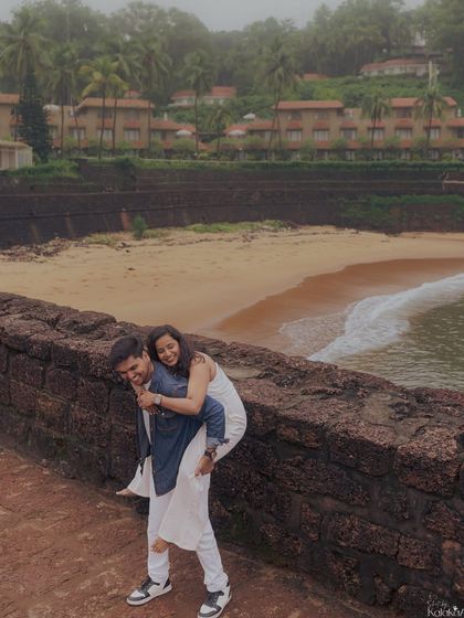 Epic Destination Shoots photo 5