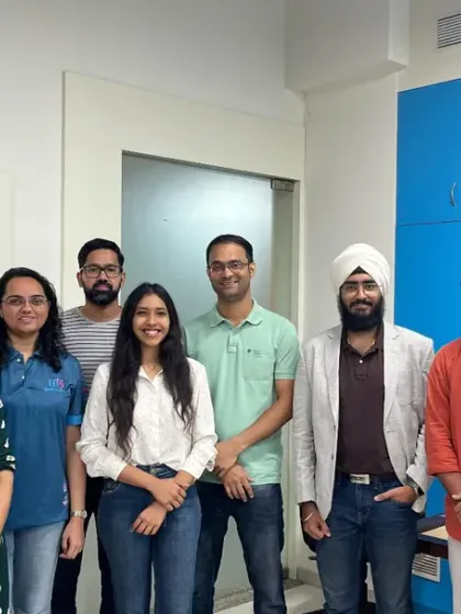 Simply Sport Foundation - Grassroots Sports Development Training the Trainers: Coach Development photo 5