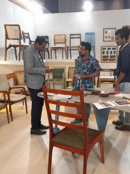 Connecting with the Community: Our Events photo 20