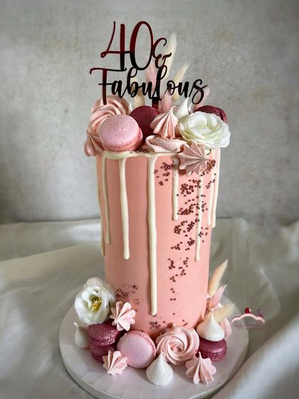 Elegant Occasions photo 3