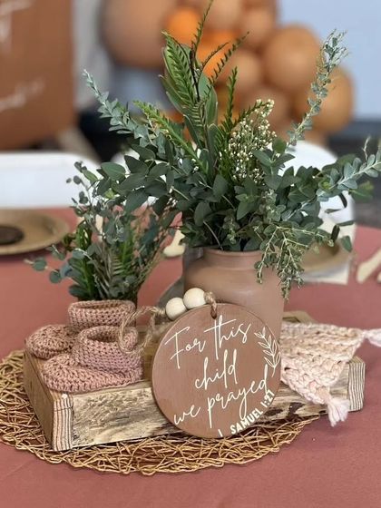 Bunny Bash By Anurag - Themed Event Design & Styling Styled Dining & Intimate Setups photo 10