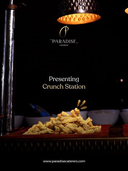 From Our Kitchen: A Gallery of Our Work photo 15