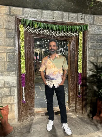 Arriving ready to turn a private wedding event into an unforgettable party. I dress the part and bring a professional yet fun attitude, ensuring the music and vibe match the importance of your special day.