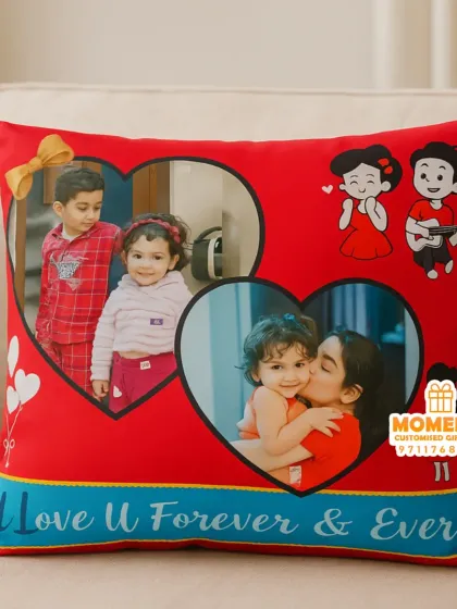 Moments Gifts Shop - Personalized Gifts & Decor Home, Desk & Car Decor photo 21