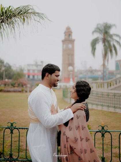 Heritage Love Stories photo 75