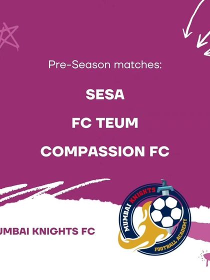 Join The Knights: Trials & Announcements photo 9