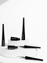 Commercial & Product Photography