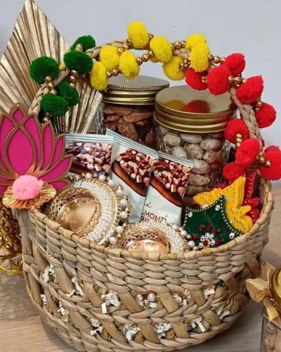 Festival Hampers