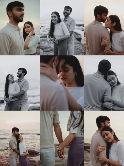 Urban Love Stories photo 17