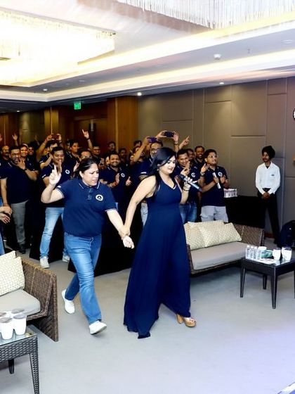 BFSI & FinTech Specialist photo 21