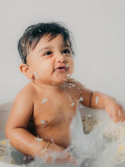 Creative Studio Themes photo 5