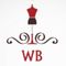 Wedding Bells