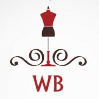 Wedding Bells