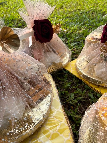 Luxury Personal Diwali Gifts photo 30