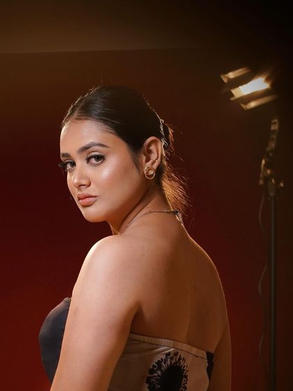 Pradeep Photography - Commercial & Brand Photography Glamour & Contemporary Fashion photo 65