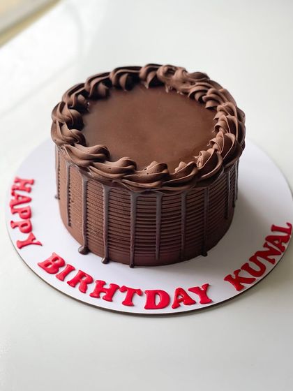 Simply Sweet & Delicious photo 11