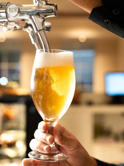 The Art of the Drink photo 7