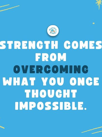 The Bubbling Fish - Swimming Lessons for Infants & Toddlers A Day in the Pool photo 20