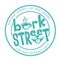 Bark Street