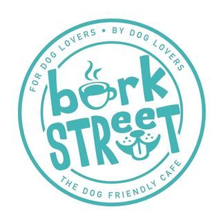 Bark Street