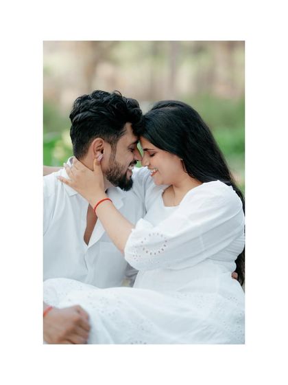 Casual & Natural Moments photo 18