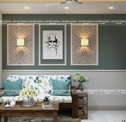 Indian Heritage & Artisanal Details photo 26