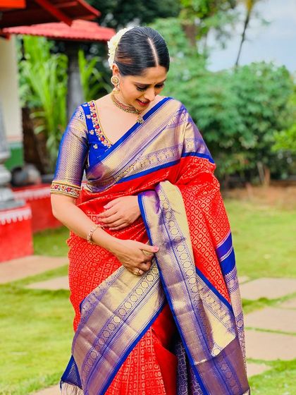 Sumaya Designer Studio - Fashion Design & Boutique Management Courses The Designer's Diary photo 6