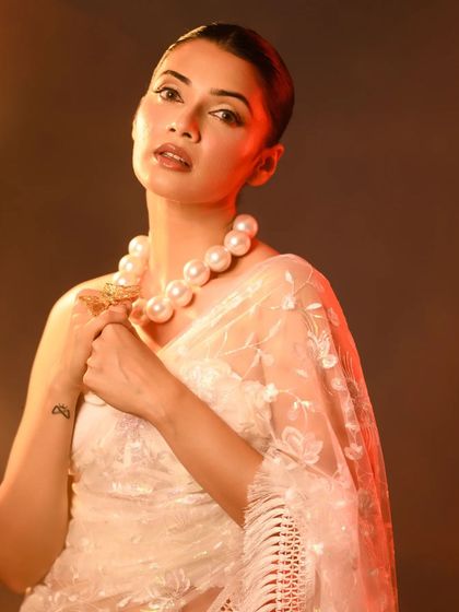 Vikas Photo Factory - Event Photography Modern Elegance: Gowns & Contemporary Attire photo 10